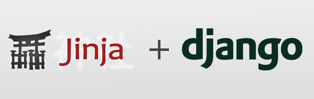 Instalar y configurar Jinja2 en Django