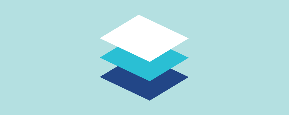 Css frameworks con inspirados en Material